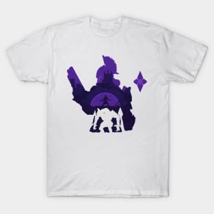 destiny 2 T-Shirt